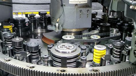 cnc machine shop virginia|Phoenix Companies LLC .